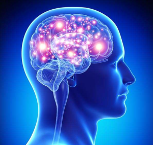 Rehabilitacja neurologiczna