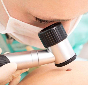 dermatologia