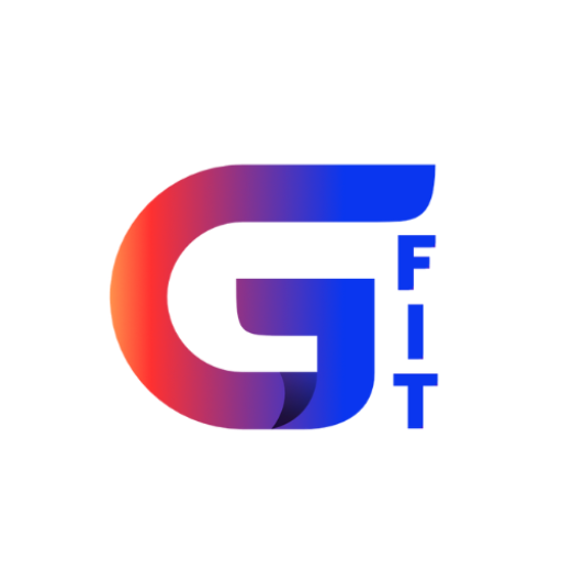 android-chrome-512x512