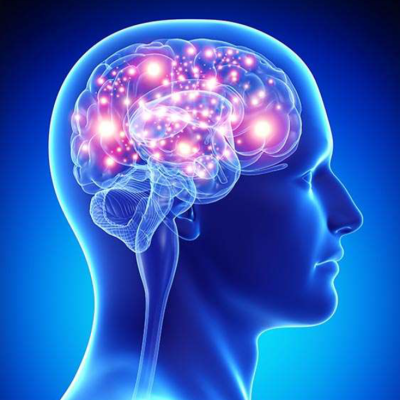 Rehabilitacja neurologiczna