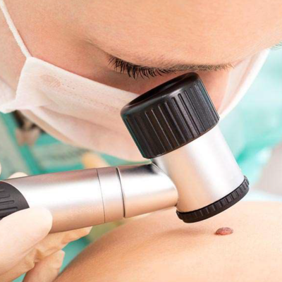 dermatologia