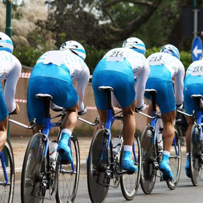 sportowcy